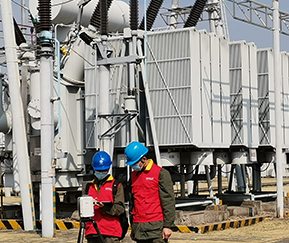 衡水倾斜摄影技术在基础设施监测中如何发挥作用？